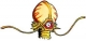 Phantoon