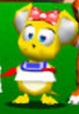 Pipsy