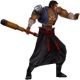 Raijin