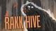 Rakk Hive