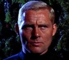 portrait image