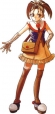 Rita