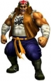 Samurai Goroh