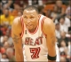 Shawn Marion