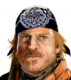 Shawn Natko
