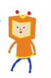 Shikao