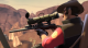 Sniper