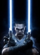 Starkiller