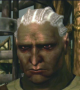Sten