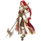 Titania