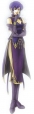Ursula