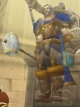 Uther the Lightbringer