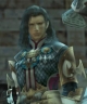 Vayne