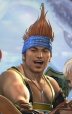 Wakka