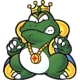 Wart