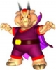 Wizpig