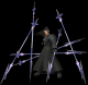 Xaldin